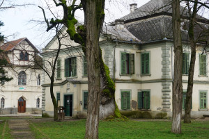 Eurohotel
