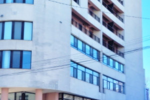 Hotel Condor