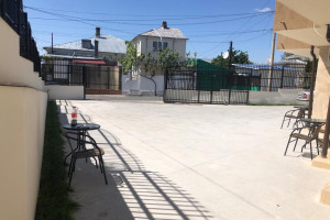 Prestige House Tulcea