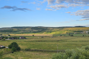 Votre Maison Prive