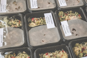 Barocco Catering Oradea, Judetul Bihor