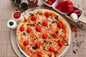 Chef_delivery Resita