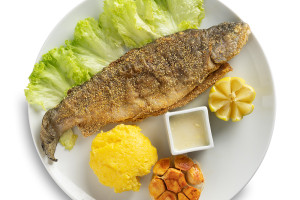 Catering Vaslui