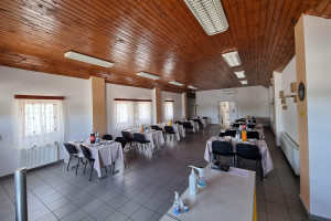 Sala Evenimente