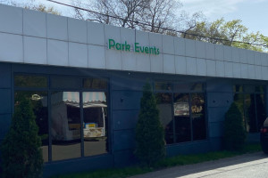 PARK EVENTS