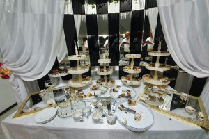 Sala Oltenia Ballroom