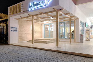 La Liman