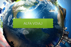 Agentia de turism Alys Holiday