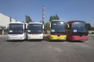 Drobeta Turism
