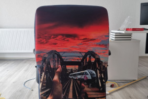 Travel Tour - Agenție de Turism Satu Mare
