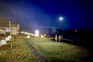 Hotel Jelna
