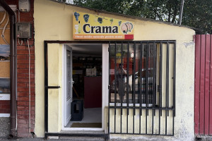 Crama Olteanu