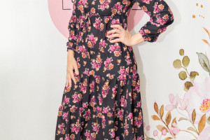 GabrielaBoutique|Rochii elegante|Magazin rochii