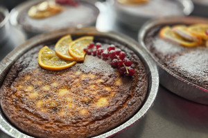 Orizont Catering Ploiesti