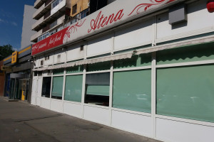 Atena
