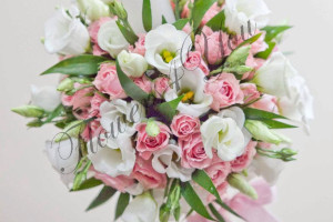 Flowers4you