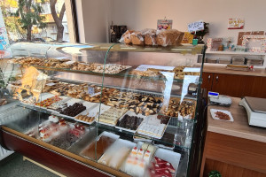 Rai de Dulce