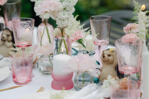 Bellissimo Events