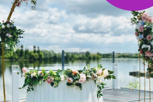 Velveto Events