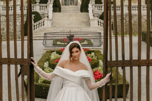 ChicMariage