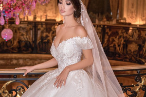 Princess Brides