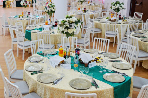Catering Group