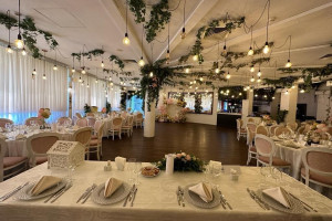 Emporium Events
