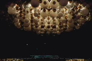 Terra events hall