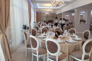 Ivy Events