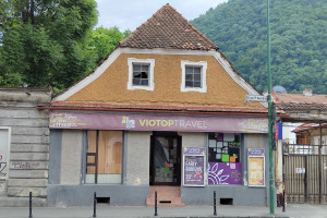 Viotop Travel