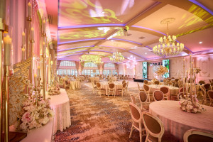 En Provence Restaurant