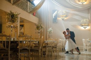 Restaurant Casablanca