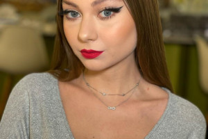 CKBeauty - Machiaj Profesional