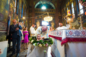 Sebastian Events - Event Planer - Foto & Video Constanta