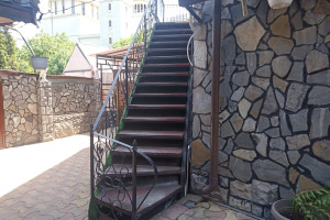 Domino Dance - Florin Baboi