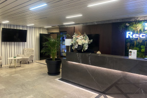 Elexus Evenimente - Restaurant nunta Poiana Brasov