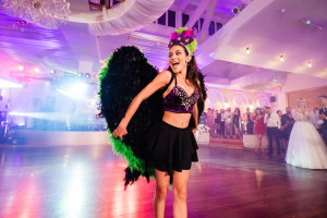 MoonLight Dance Studio