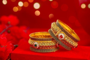 Dubai Jewllery  Online