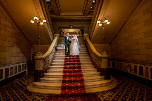 Adrian Nica Fotograf Evenimente