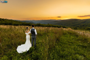Bogdan Velea - fotograf nunta / botez / majorat