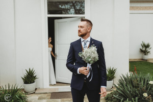 Sysphotodesign | Fotograf Bacău