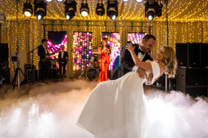 Urban Events Official