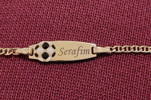 Verighete Brasov(Torali Gold)