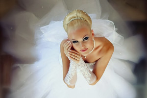 Cursuri de balet Stop&Dance