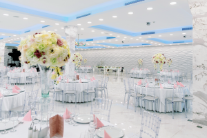 Jolly Events