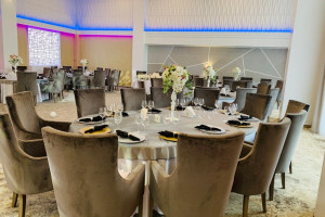 Orhideea Events