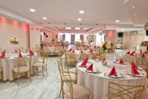 Restaurant Nera