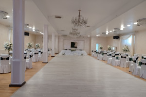 Restaurant Camino