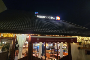 Gambrinus
