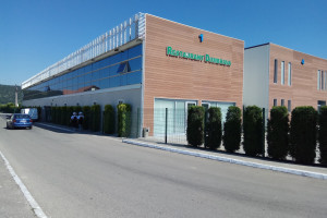 Ramada Events Târgu Jiu